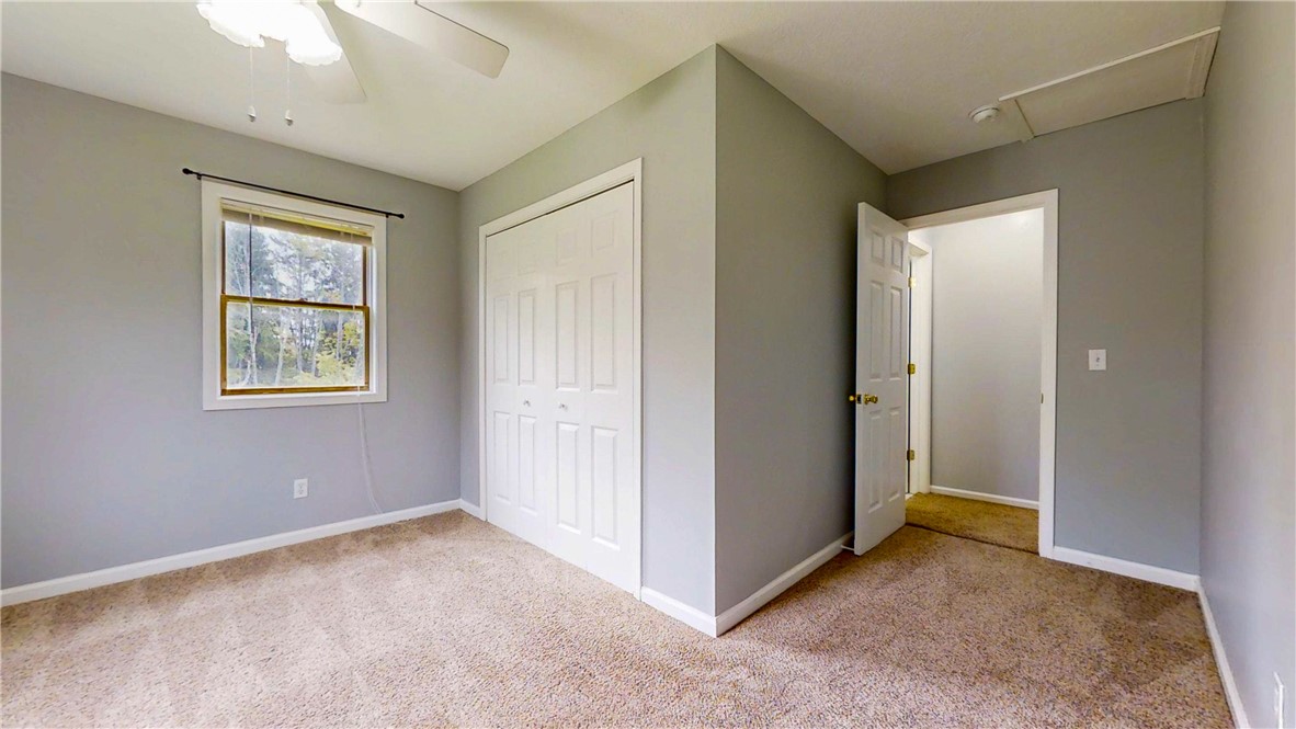 3638 Gorton Road, Corning, New York image 26