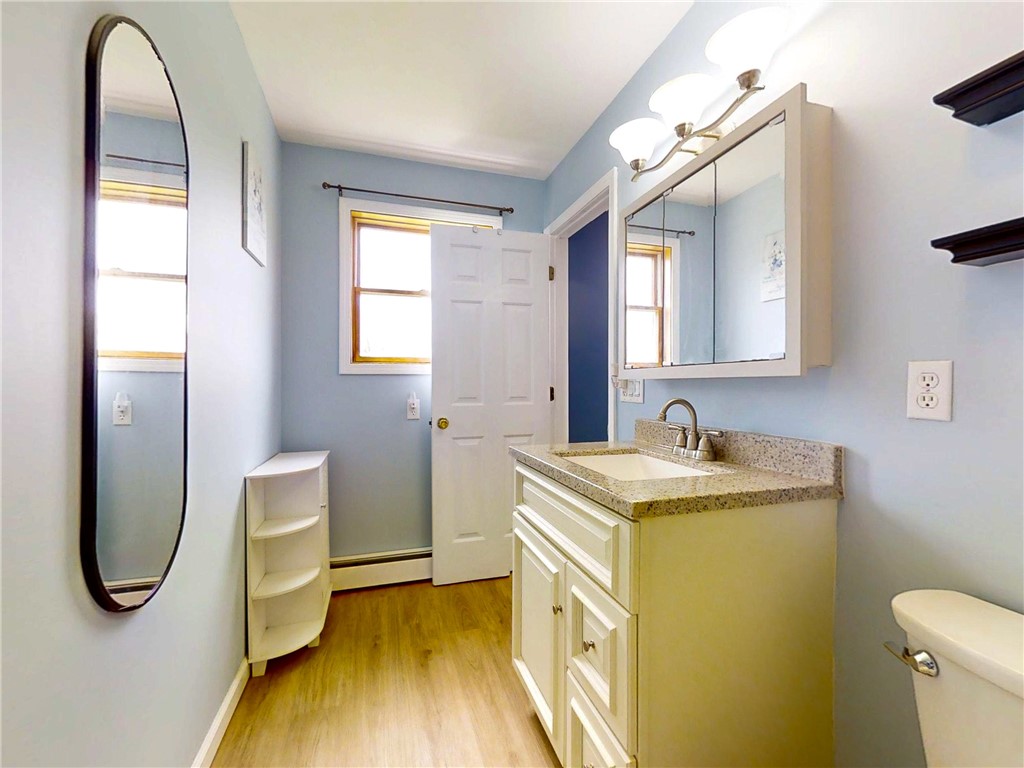 3638 Gorton Road, Corning, New York image 21
