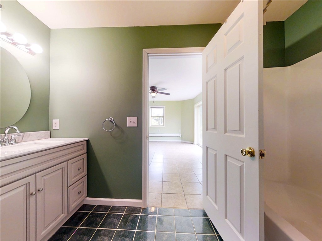 3638 Gorton Road, Corning, New York image 34