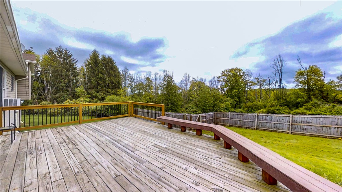 3638 Gorton Road, Corning, New York image 37