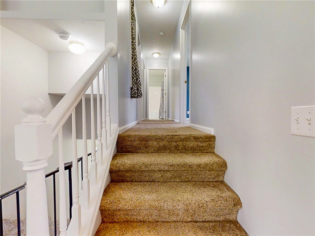 3638 Gorton Road, Corning, New York image 17