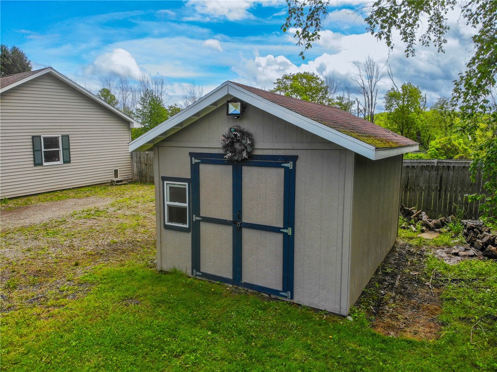 3638 Gorton Road, Corning, New York image 48
