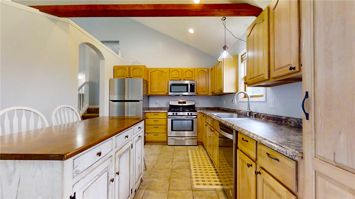 3638 Gorton Road, Corning, New York image 14