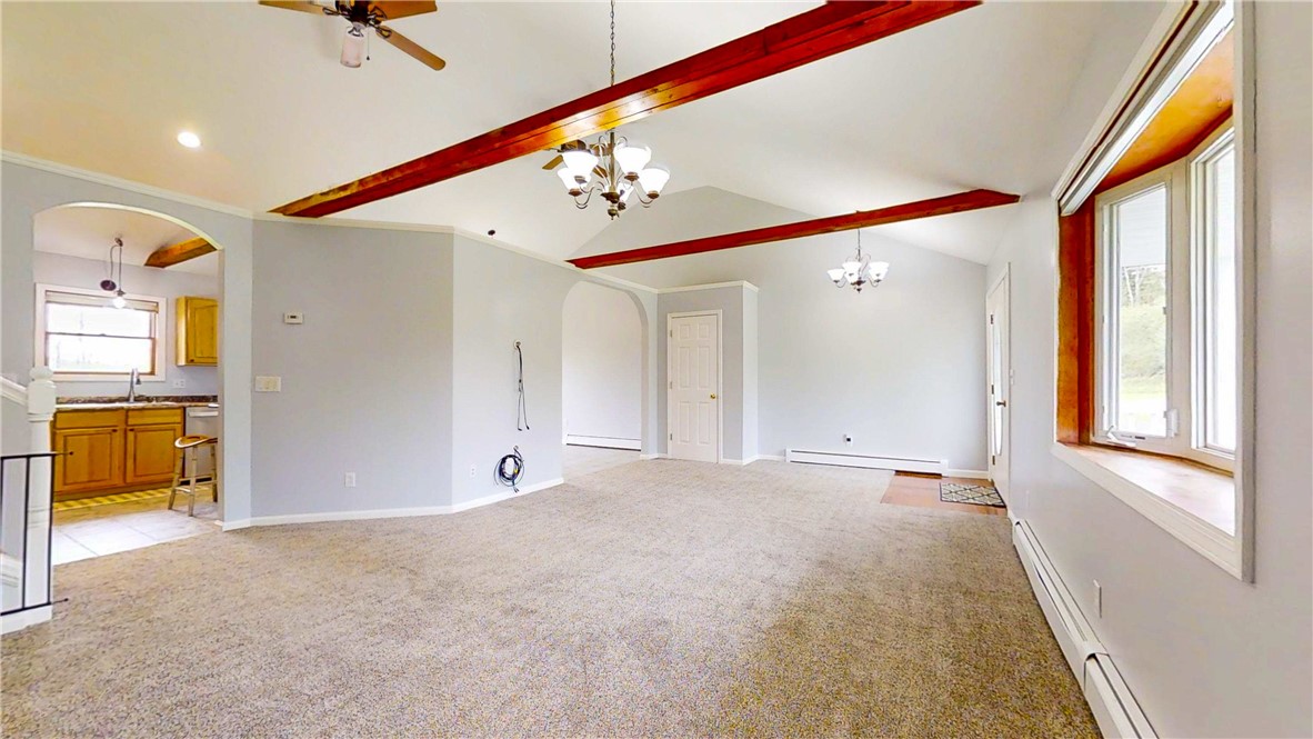 3638 Gorton Road, Corning, New York image 9