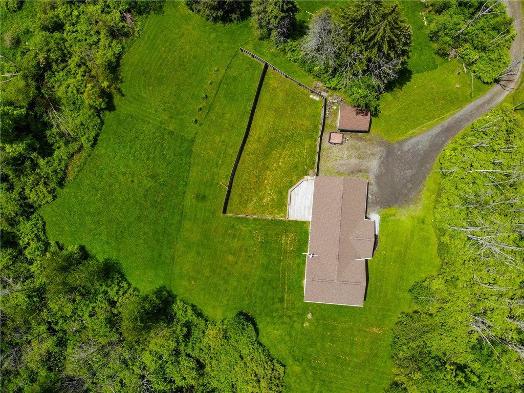 3638 Gorton Road, Corning, New York image 44