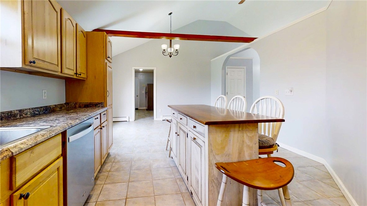 3638 Gorton Road, Corning, New York image 11