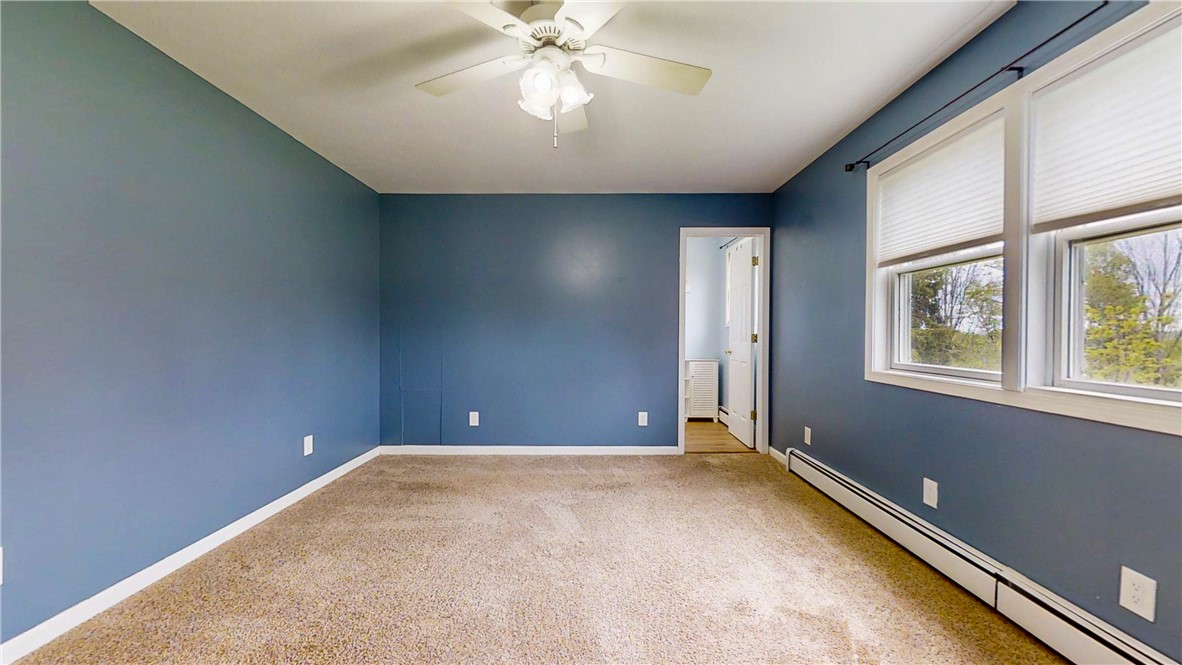 3638 Gorton Road, Corning, New York image 18