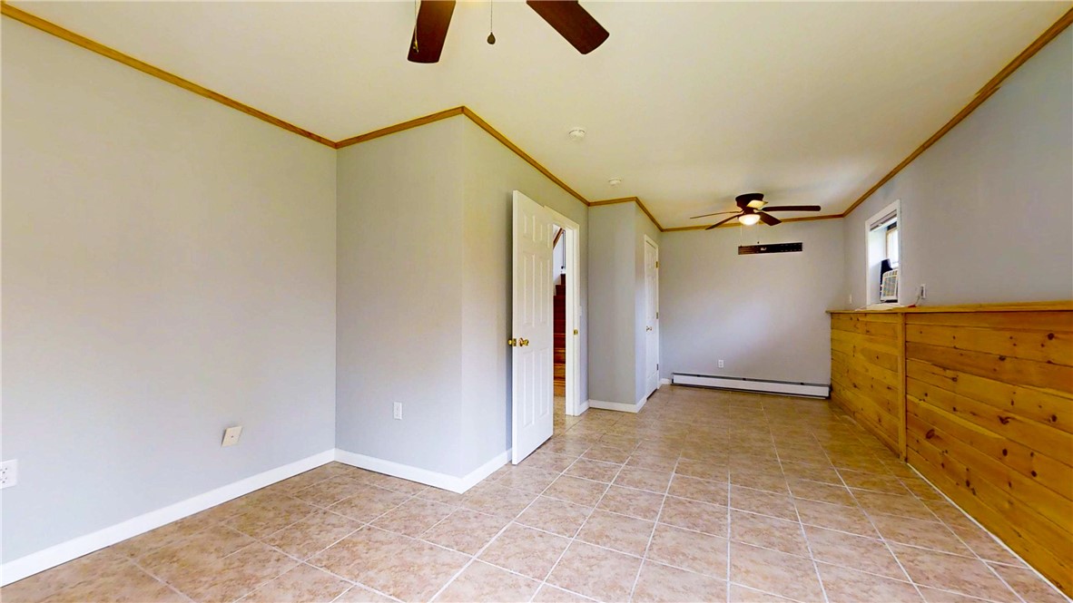 3638 Gorton Road, Corning, New York image 30