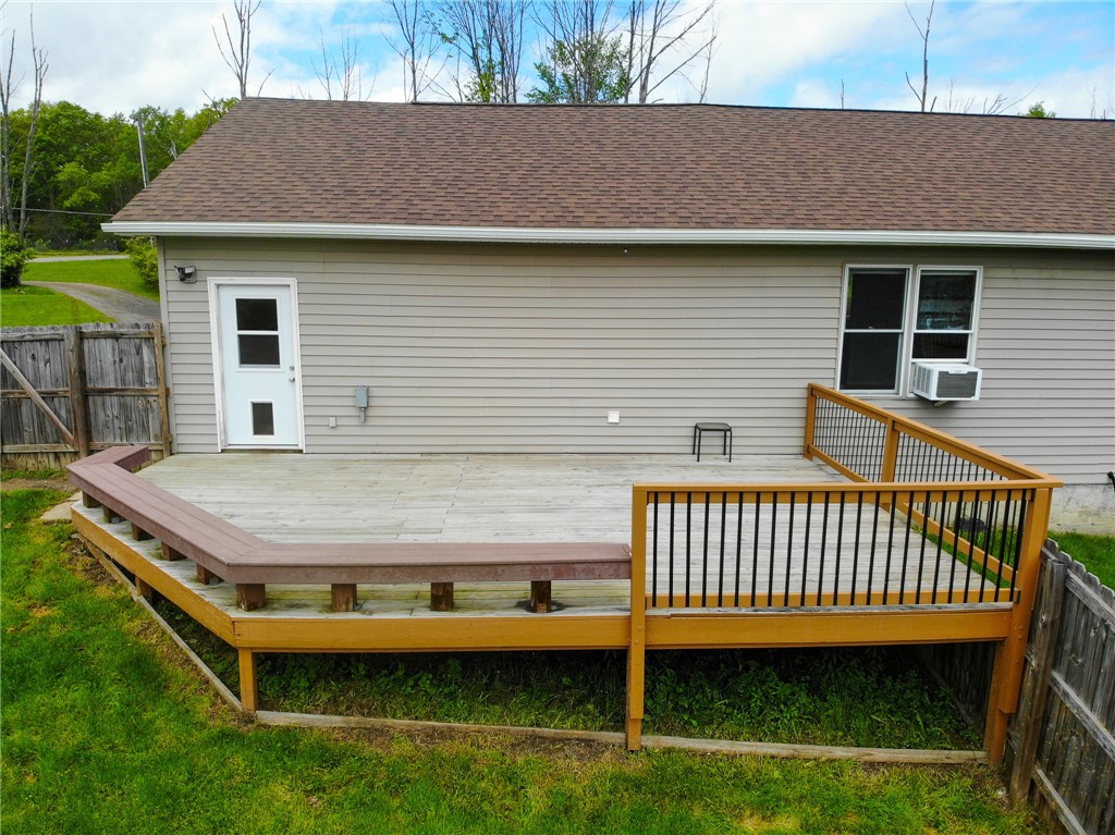 3638 Gorton Road, Corning, New York image 47