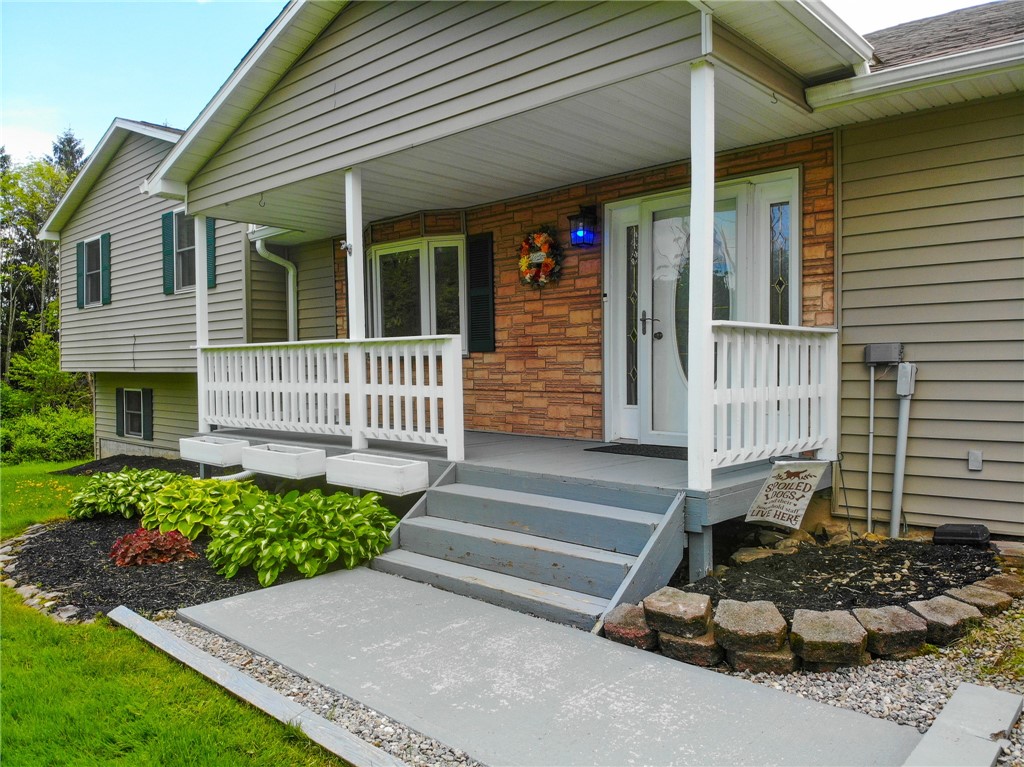 3638 Gorton Road, Corning, New York image 39
