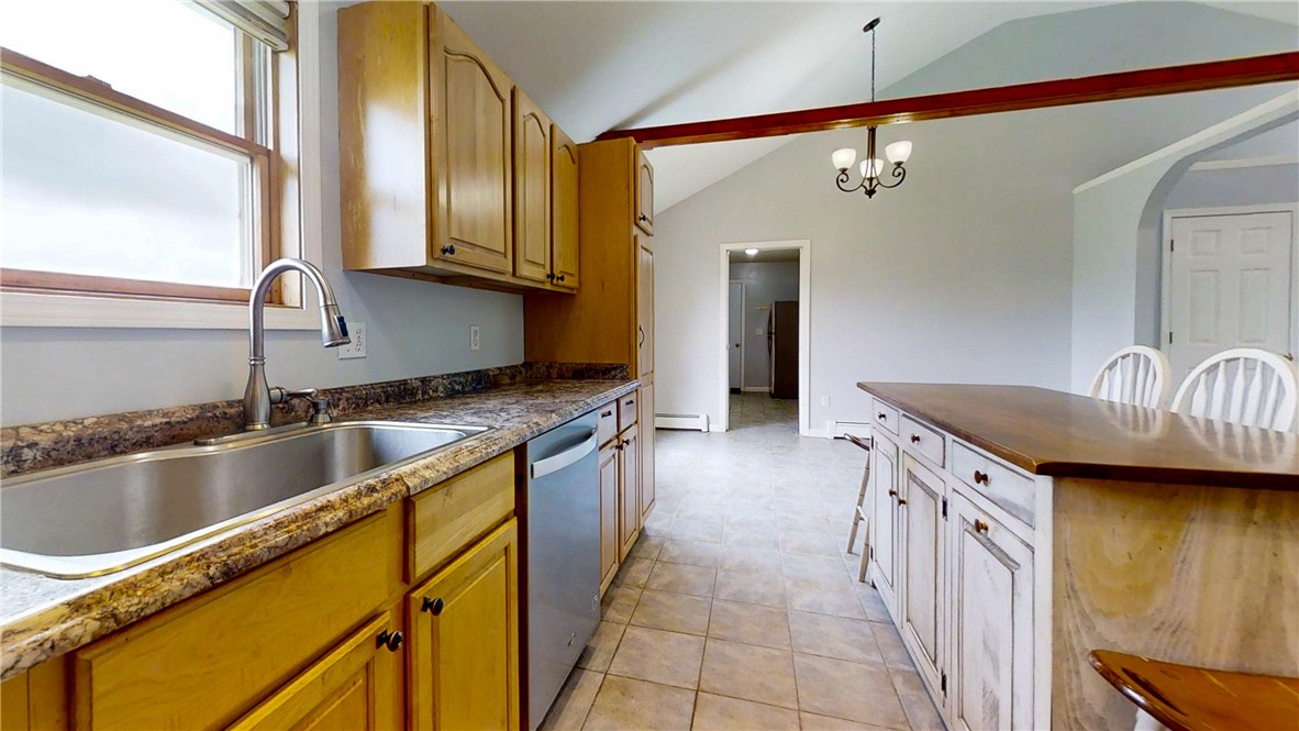 3638 Gorton Road, Corning, New York image 12