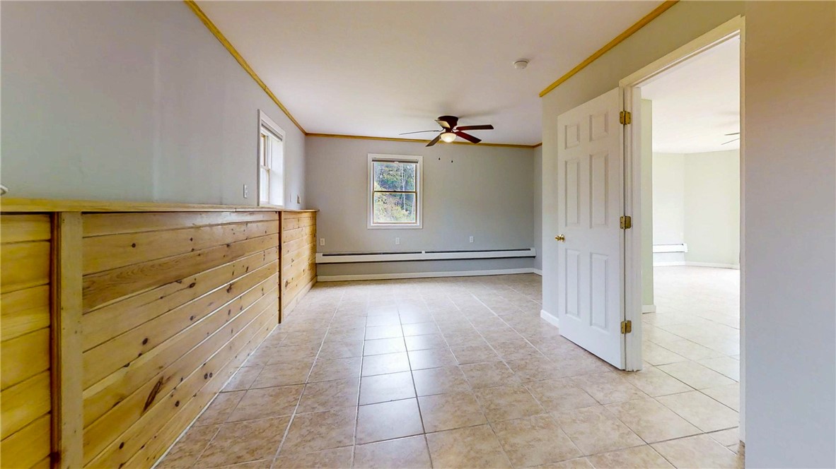 3638 Gorton Road, Corning, New York image 29