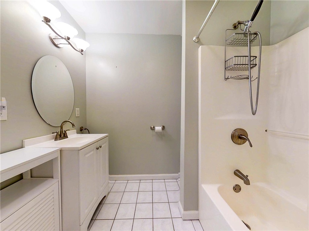 3638 Gorton Road, Corning, New York image 24