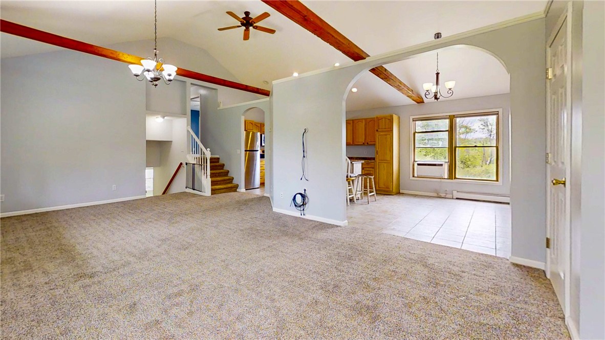 3638 Gorton Road, Corning, New York image 8