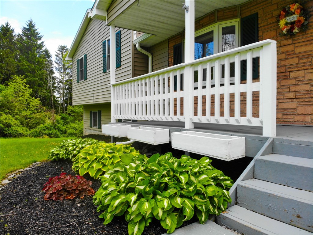 3638 Gorton Road, Corning, New York image 38