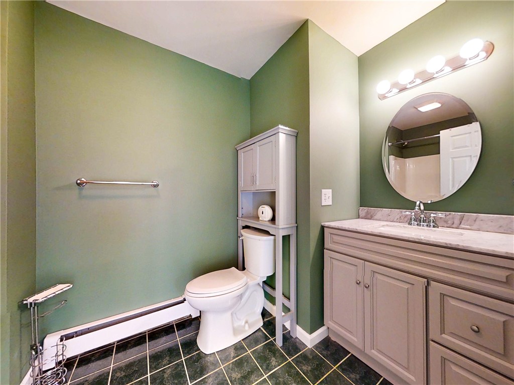 3638 Gorton Road, Corning, New York image 33