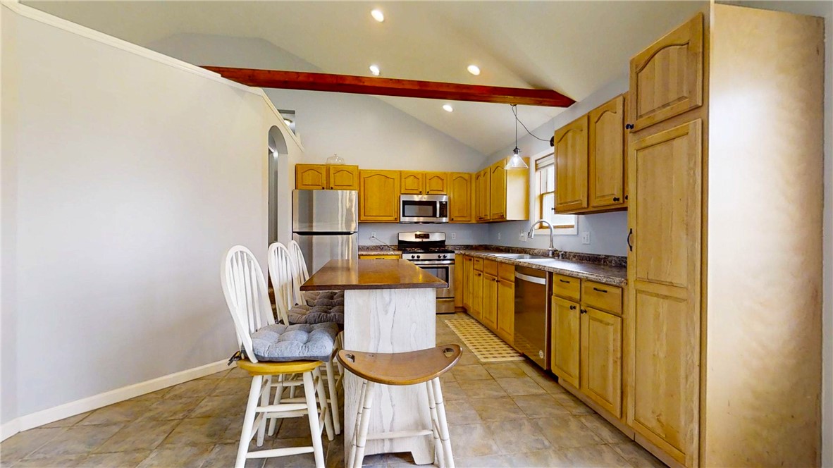 3638 Gorton Road, Corning, New York image 15