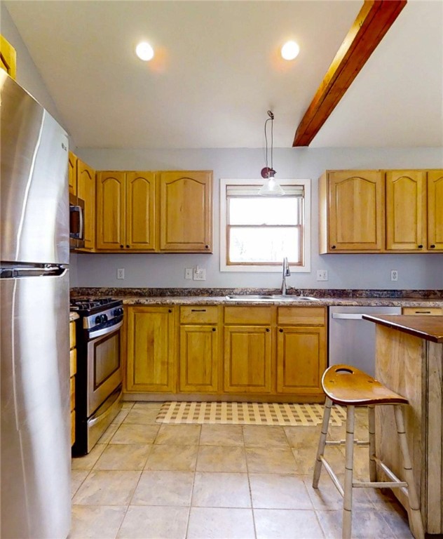 3638 Gorton Road, Corning, New York image 10
