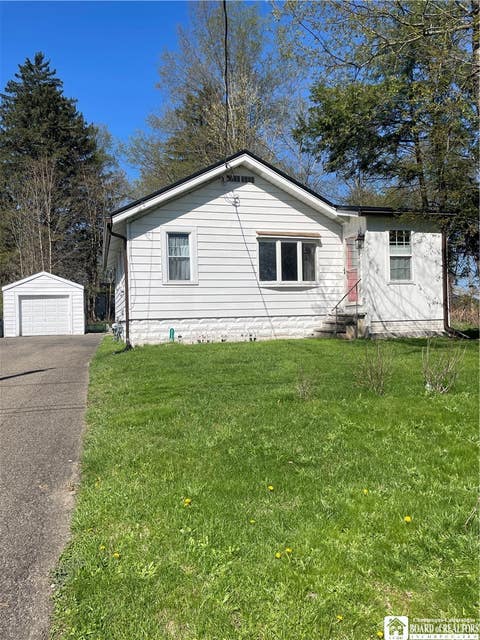 Photo for 212 Elmcrest Avenue