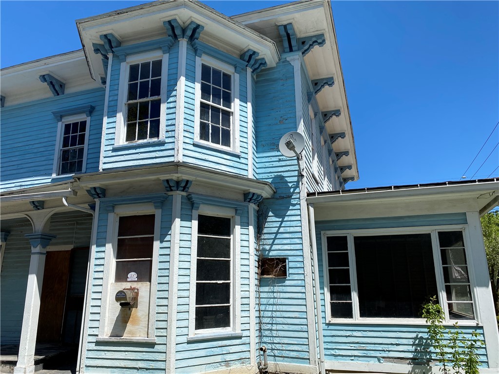 108 N Main Street