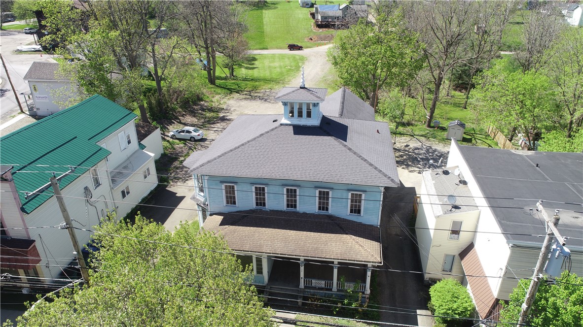 108 N Main Street