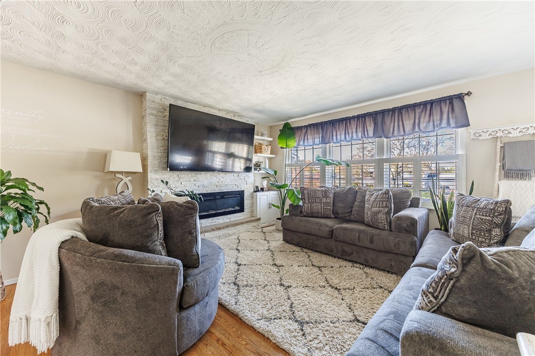 262 Yarkerdale Drive