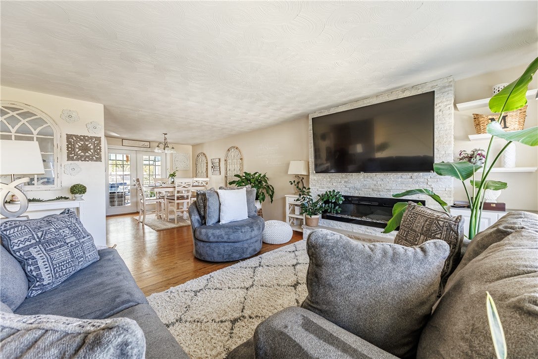 262 Yarkerdale Drive