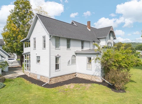 Tiny photo for 106 E Main Street, Elkland Boro, PA 16920 (MLS # R1714690)