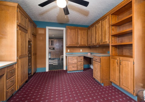 Tiny photo for 106 E Main Street, Elkland Boro, PA 16920 (MLS # R1714690)