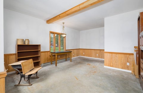 Tiny photo for 106 E Main Street, Elkland Boro, PA 16920 (MLS # R1714690)