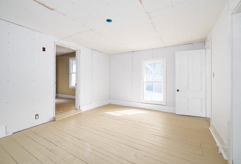 Tiny photo for 106 E Main Street, Elkland Boro, PA 16920 (MLS # R1714690)