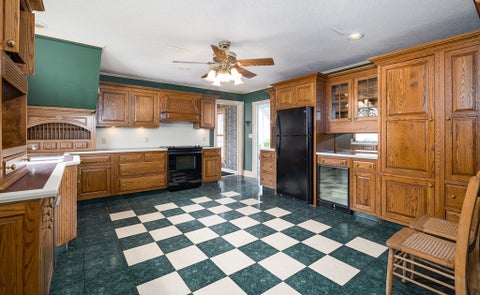 Tiny photo for 106 E Main Street, Elkland Boro, PA 16920 (MLS # R1714690)