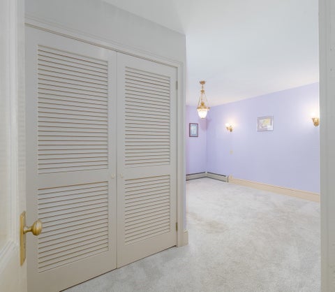 Tiny photo for 106 E Main Street, Elkland Boro, PA 16920 (MLS # R1714690)