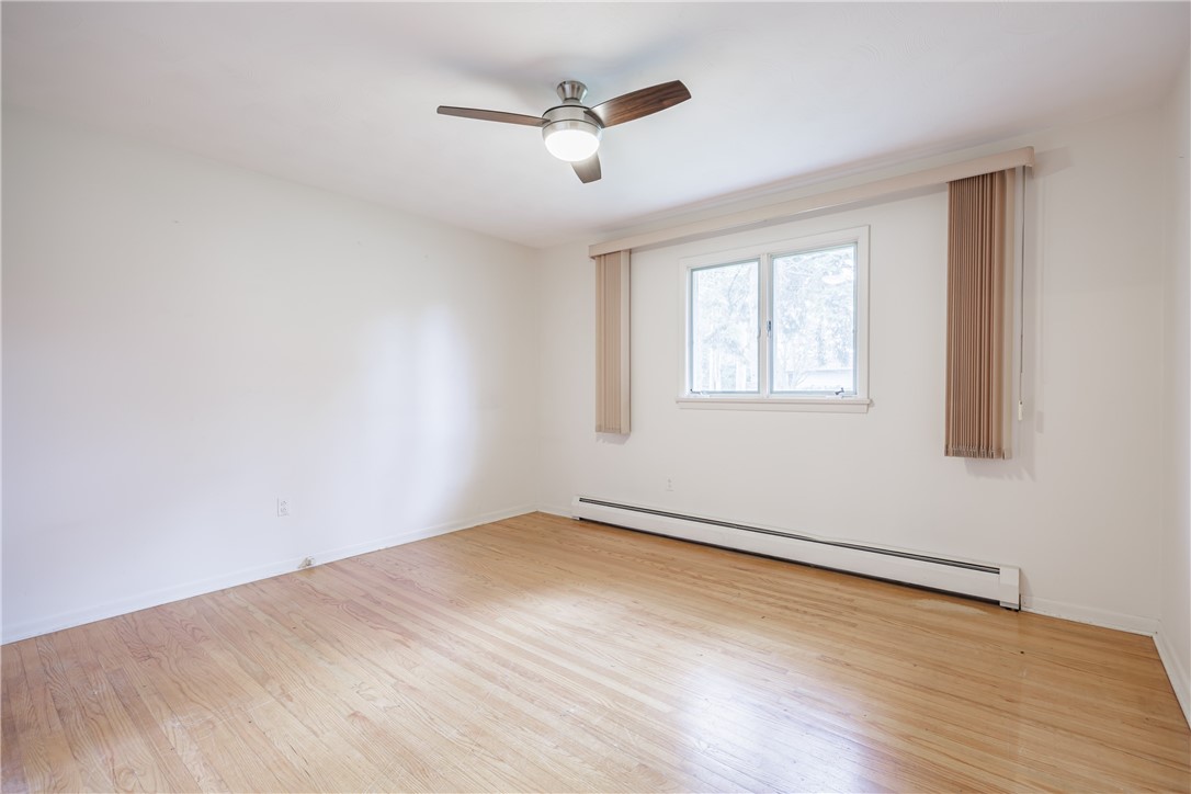 2 Simone Circle, Irondequoit, New York image 26