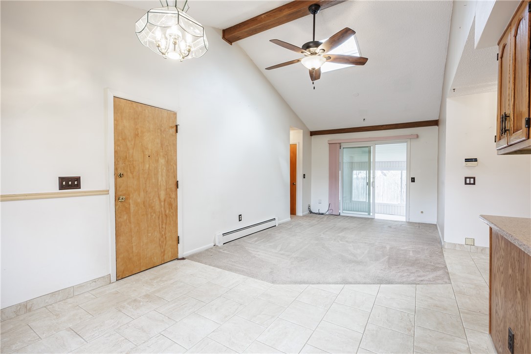 2 Simone Circle, Irondequoit, New York image 20