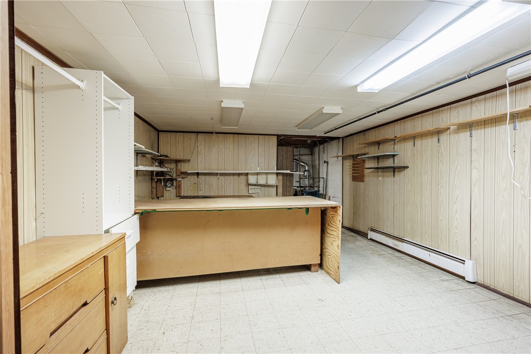 2 Simone Circle, Irondequoit, New York image 34