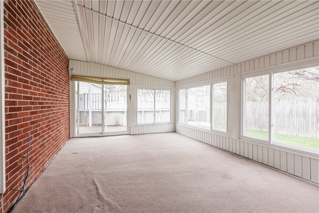 2 Simone Circle, Irondequoit, New York image 22