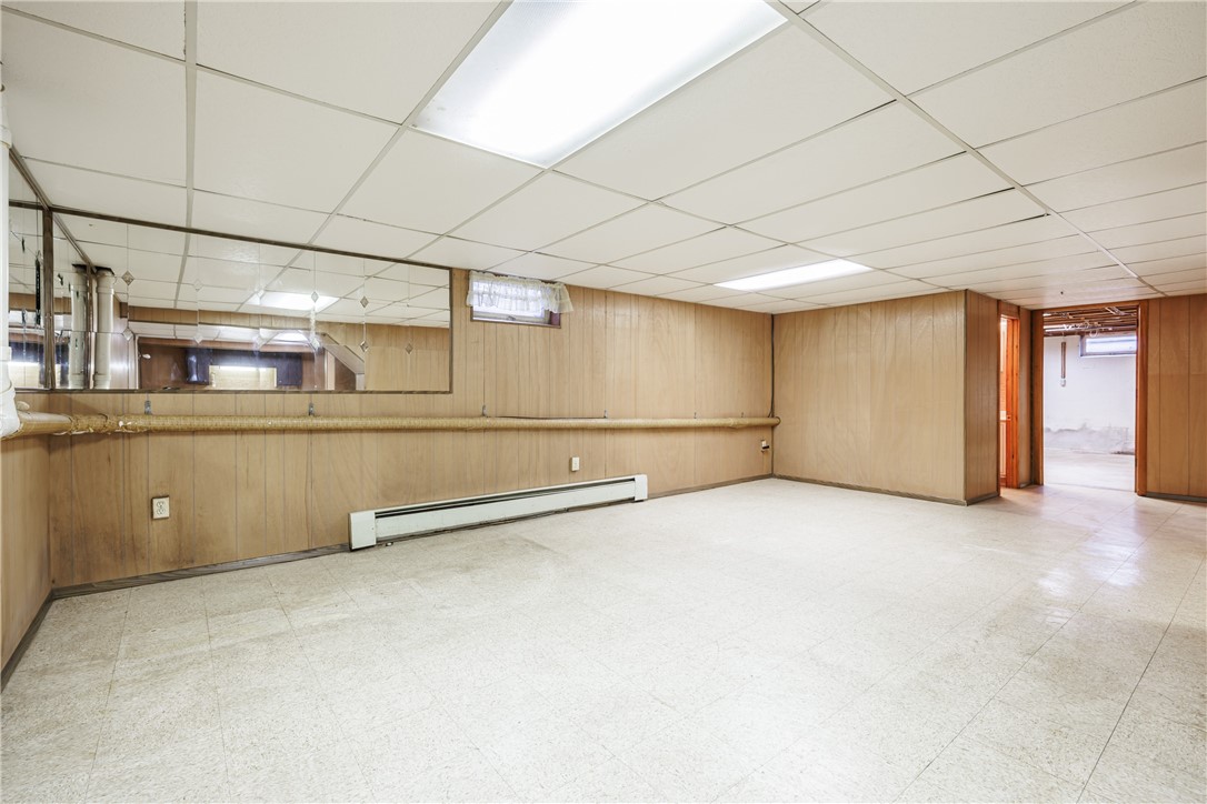 2 Simone Circle, Irondequoit, New York image 33