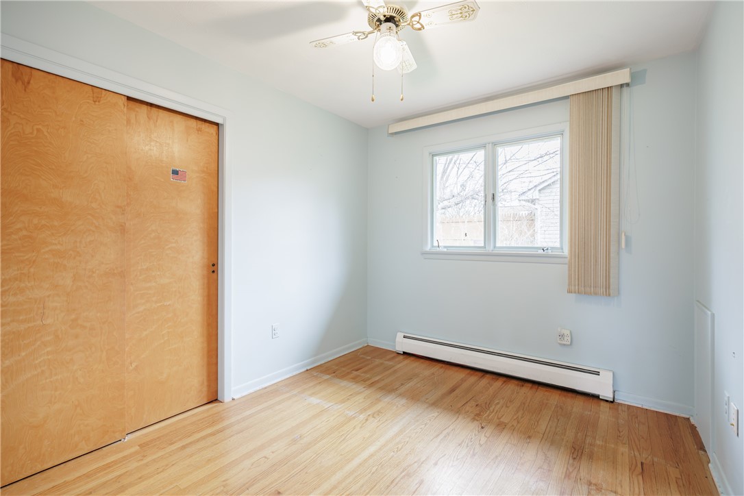 2 Simone Circle, Irondequoit, New York image 30