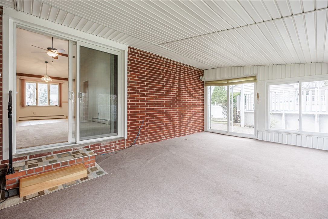 2 Simone Circle, Irondequoit, New York image 21