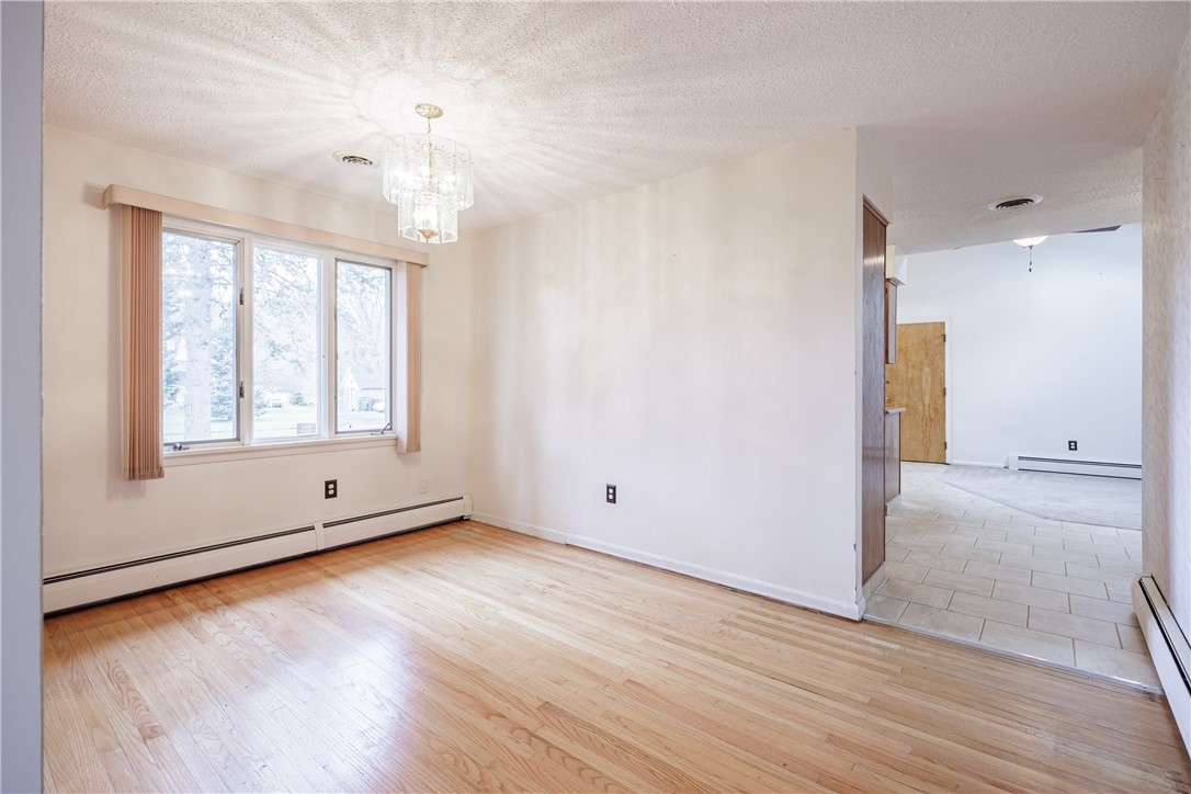 2 Simone Circle, Irondequoit, New York image 13