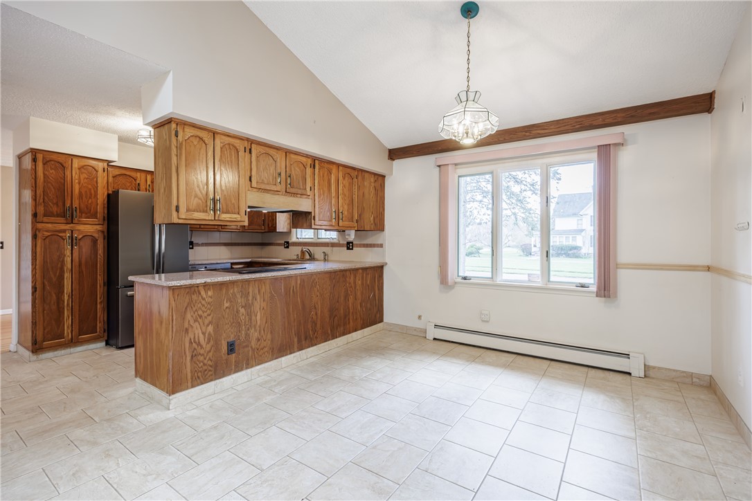 2 Simone Circle, Irondequoit, New York image 17