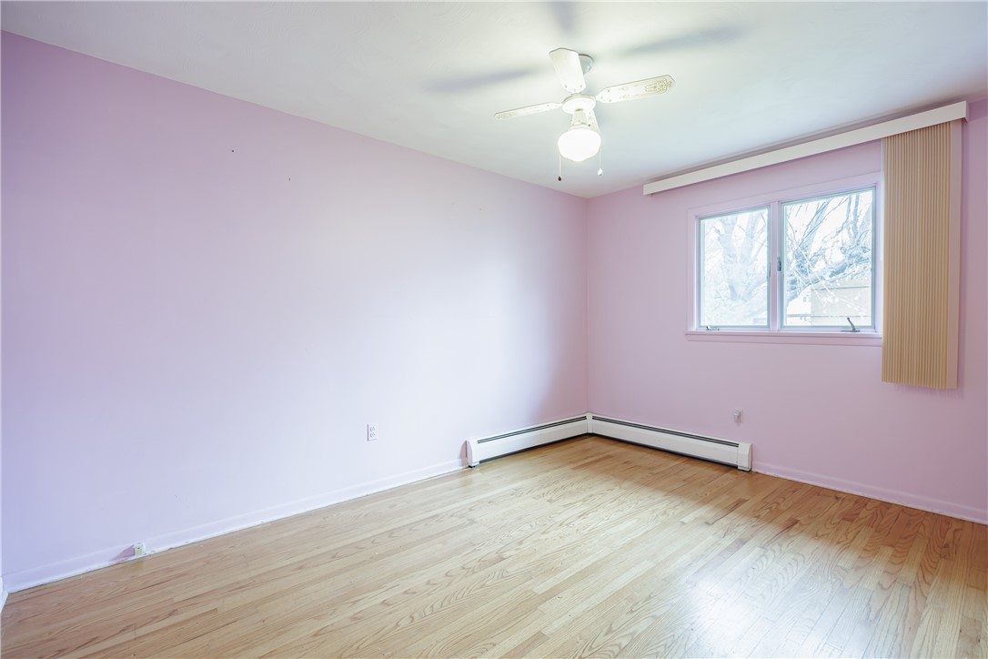 2 Simone Circle, Irondequoit, New York image 29