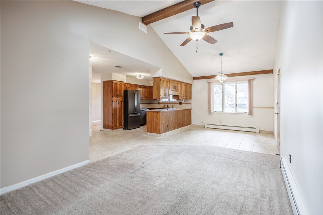 2 Simone Circle, Irondequoit, New York image 19