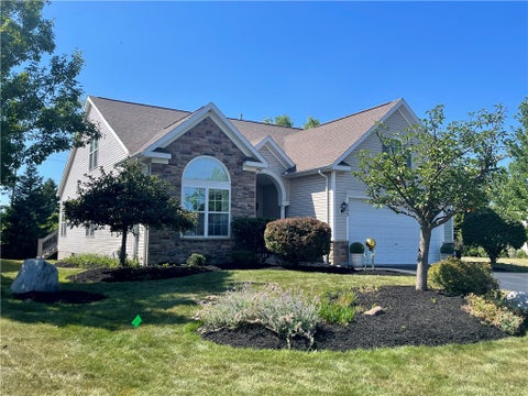 Photo for 833 Surrey Hill Way