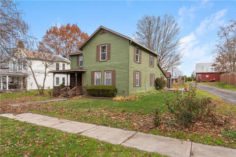 Photo for 63 S Main Street