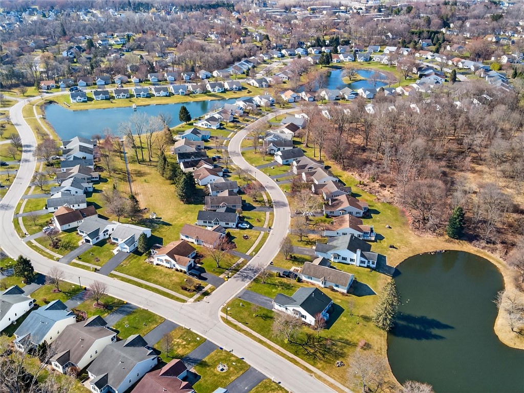 53 Freedom Pond Lane