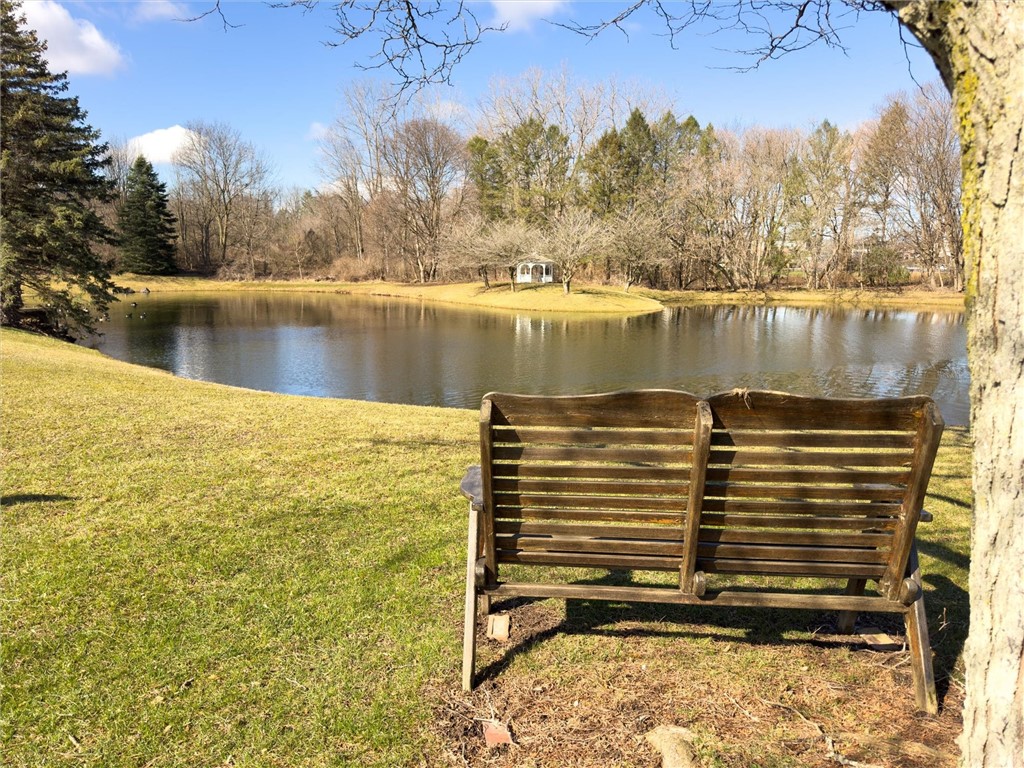 53 Freedom Pond Lane