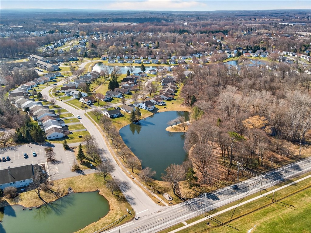 53 Freedom Pond Lane