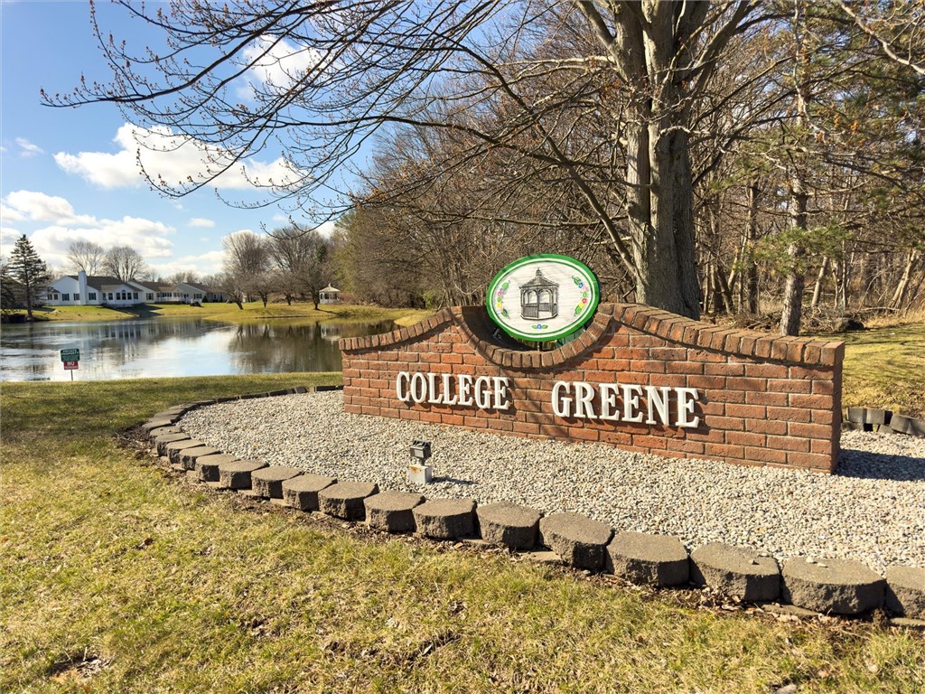 53 Freedom Pond Lane